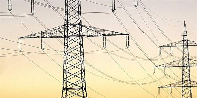 İşletmelerin %66'sı elektriği indirimli alacak