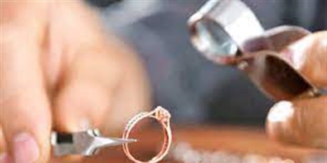 Dünyanın en büyük fabrikası 2023'te açılacak