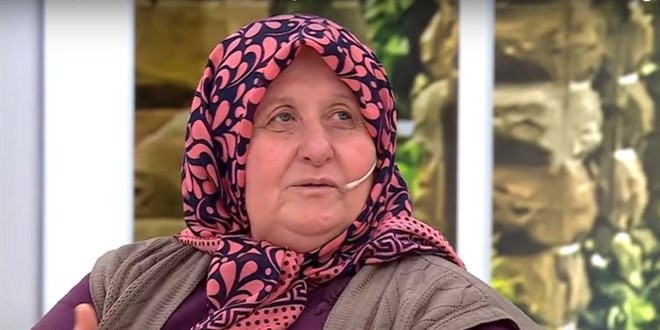'Mavişim, aşkitom' dedi 100 bin lirasını dolandırıp gitti