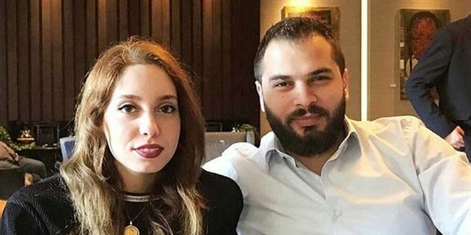 Hastanede ölü doğan bebeği kaybettiler