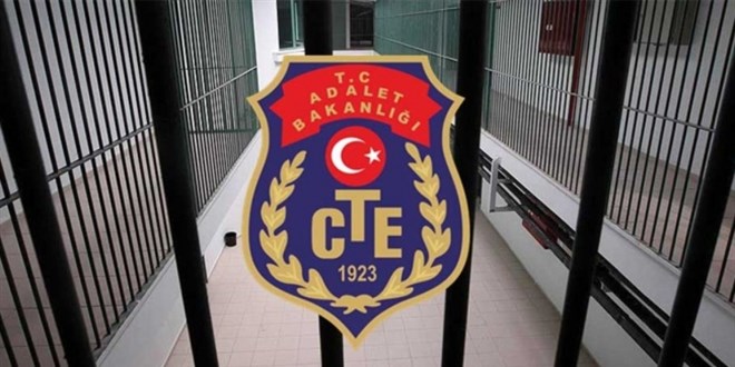 FETÖ hükümlüsünün 'ölüme terk edildiği' iddiasına ilişkin açıklama