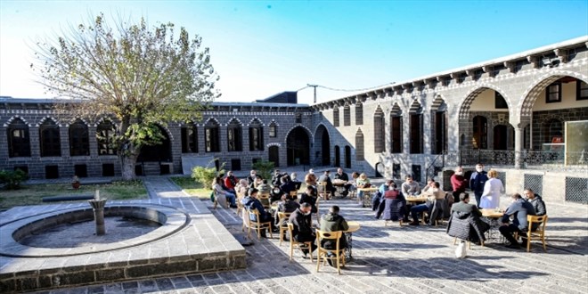 Ruhsatsız rehberliğe karşı yaptırım talebi