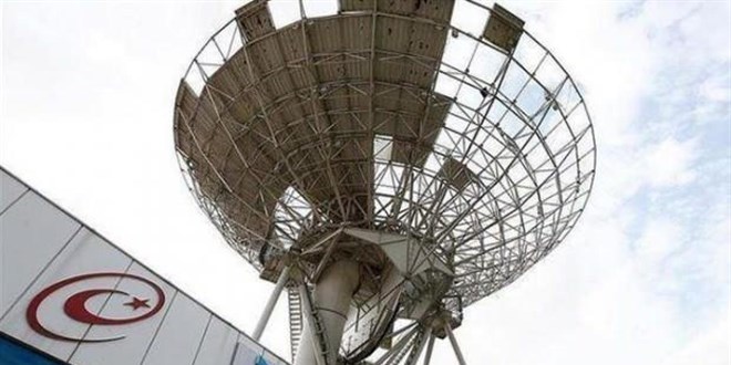 Türksat, e-KKTC Programı ile e-Devlet altyapısı kurma deneyimini uluslararası alana taşıdı