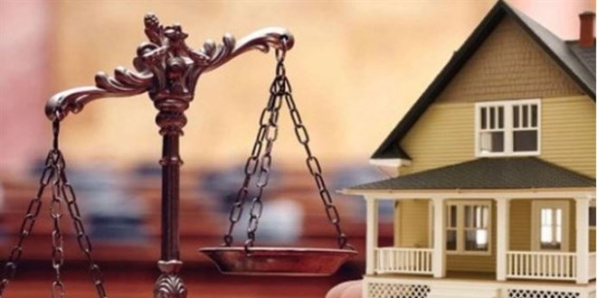 Emsal kira talebi için 5 yıl geçmeli