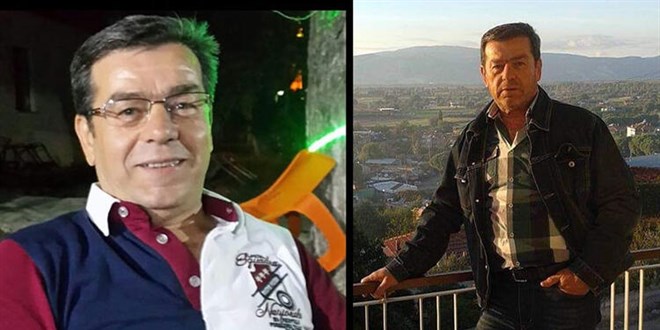 Didim'de 7 ay önce denize girdi, Yunanistan kıyısında cesedi bulundu