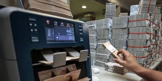 Kur korumalı mevduat aralık sonuna kadar açılabilecek