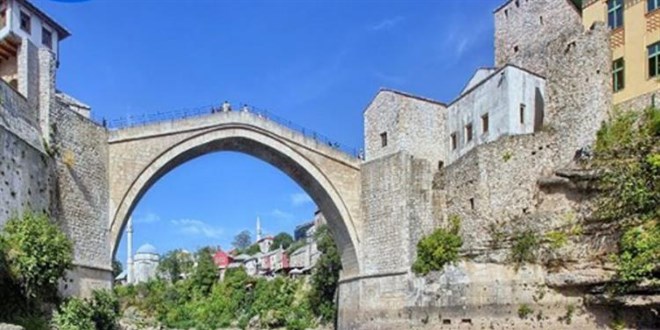 Bosna Hersek, FET'y lkede istemiyor