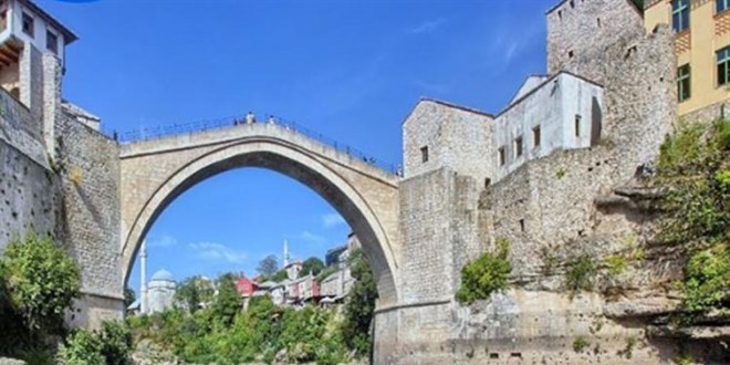 Bosna Hersek, FETÖ'yü ülkede istemiyor