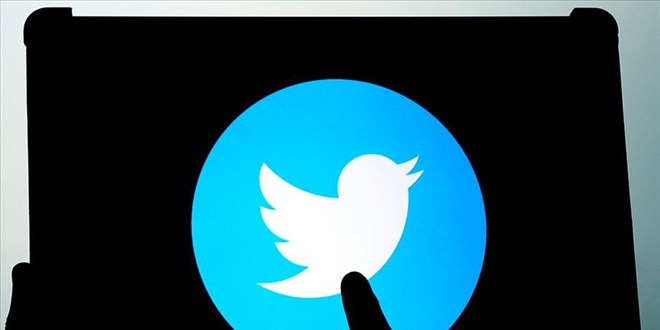 Rusya'da Twitter'a erişilemiyor