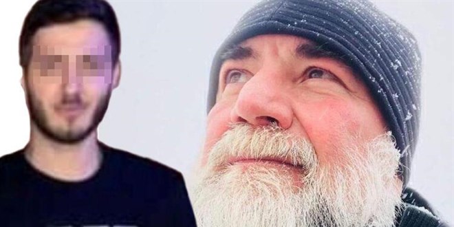 Gazeteci Güngör Arslan'ın öldürülmesiyle ilgili tutuklananların sayısı 10'a yükseldi