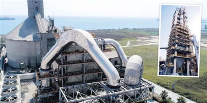 Türk firması üretti, sanayi devleri sıraya girdi: 100 milyon TL'lik elektrik tasarrufu sağlıyor