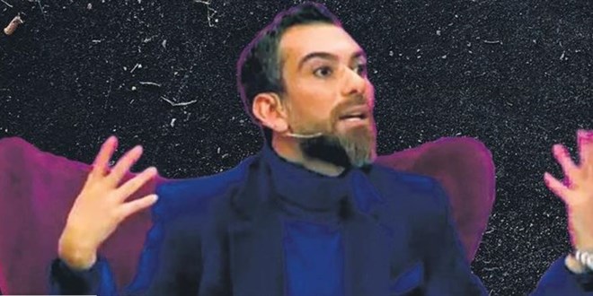 Ünlü modacının 'zam kavgası' mahkemede bitti