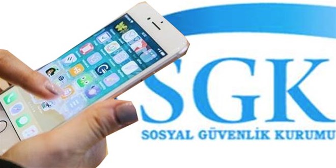 Çalışma hayatıyla ilgili sorunlar 'Alo 170' ile çözüldü