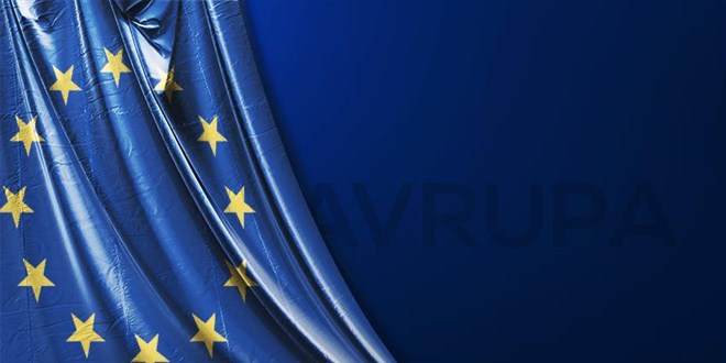 AB Komisyonu ilk kez silah alımı ve teslimatını finanse edeceklerini açıkladı