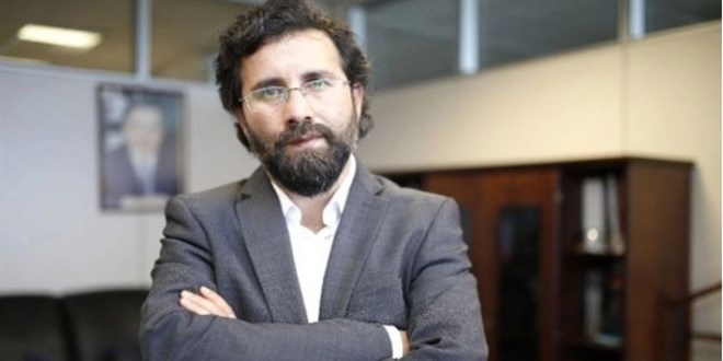 Yakup Köse: Çocuktum ufacıktım, yargılandım idam aldım