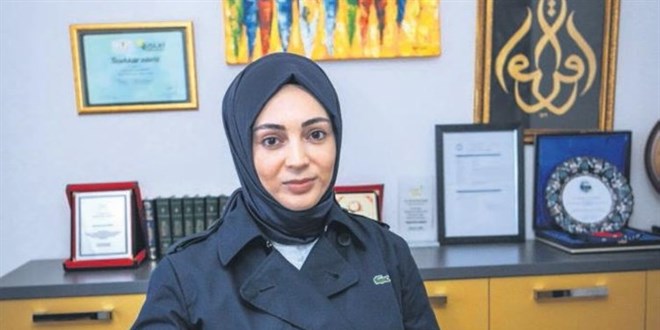 'Size bu ülkede nefes almak bile haram' diyerek copladılar