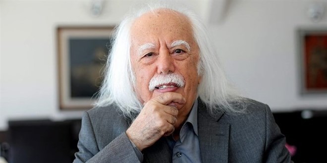 'Babamızın mezarı açılsın otopsi yapılsın'