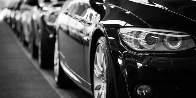 Tüketici beklemede, ikinci el otomobilde indirimi düşlüyor!