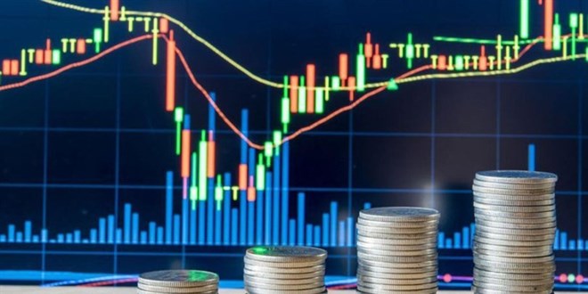 Son 10 yılın en güçlü büyüme performansı