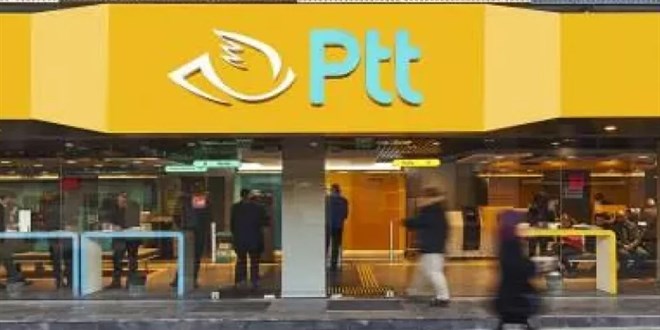 PTT yöneticilerinin akaryakıt kullanım hakkı miktarı belli oldu