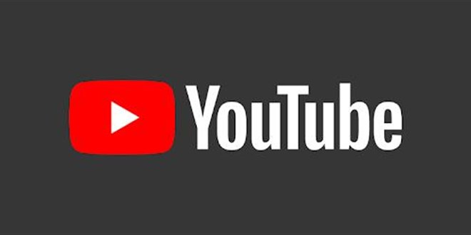 YouTube, Avrupa'da Rus devlet medyasına bağlı kanalları engelleyecek