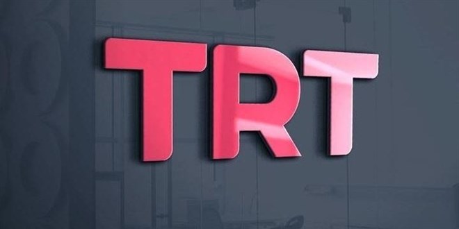 TRT Geleceğin İletişimcileri Yarışması'na başvurular 9 Mayıs'ta başlayacak