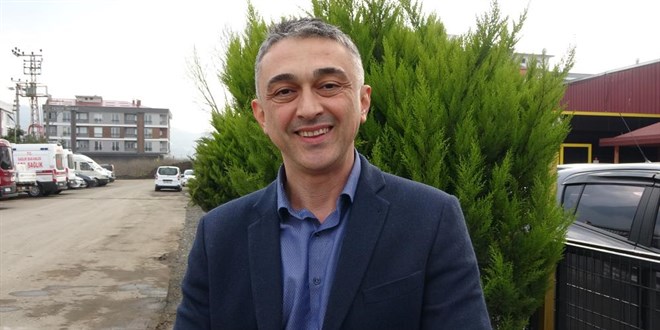 'Son varyant yüz güldürücü, virüs kendi kendini yok ediyor'