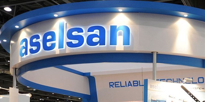 ASELSAN büyümeye devam ediyor