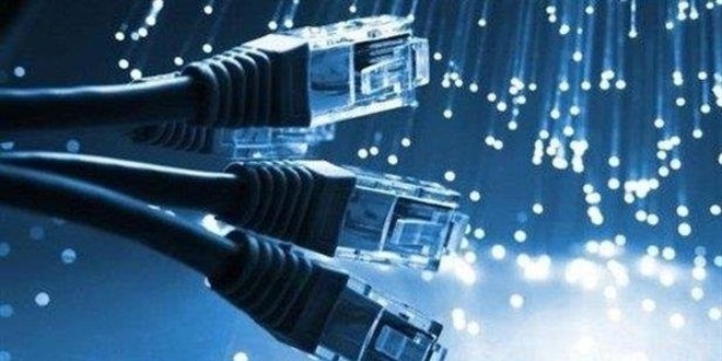 TurkNet internet fiyatlarına zam yaptı: İşte yeni tarife