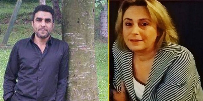Boşanma aşamasında eşini öldüren sanığa haksız tahrik indirimi talep edildi