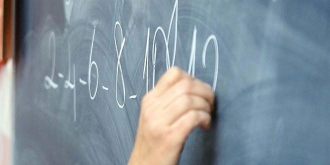 Doğu'daki çocukları aşağılayan öğretmene soruşturma