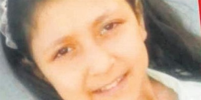 Küçük Dilan'ın Tiktok kavgasına kurban gittiği ortaya çıktı