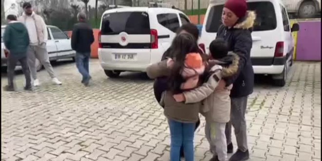 Kocasını pompalı tüfekle öldüren kadın, beraat etti