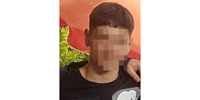 Trafik polisine çarparak şehit etmişti, cezaevinde intihar etti
