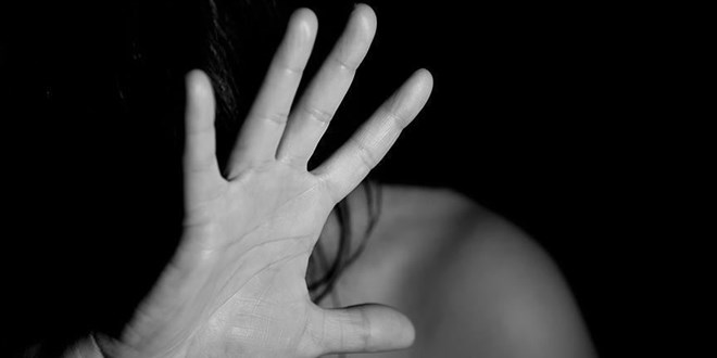 TBMM'den kadına şiddette 'kravat indirimi' olmamalı önerisi