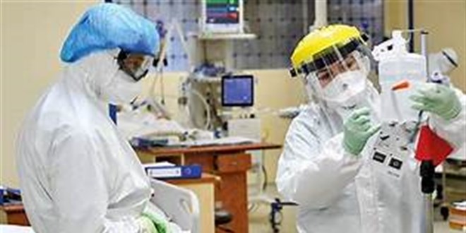 Bağımsız Hekimler Birliği Çalıştayı'nda hekimlerin sorunları için çözüm önerileri