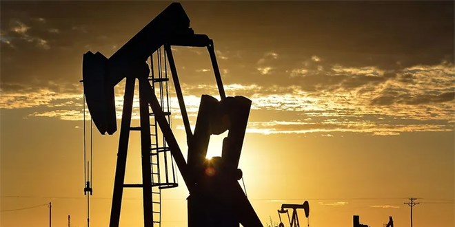 Rus petrolüne ambargo hazırlığı fiyatları uçurdu