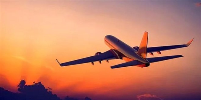 Turizmde 'charter' endişesi