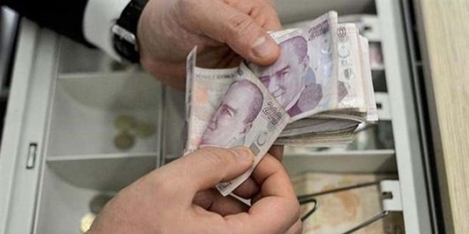 Ücret gelirlerinin beyanında dikkat edilmesi gereken hususlar