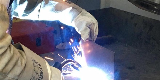 Milyarlarca dolarlık üretim hammadde baskısına girdi