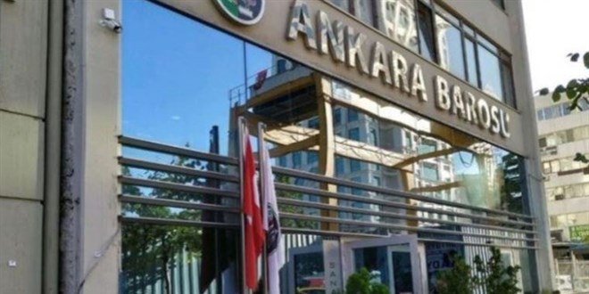 Diyanet İşleri Başkanı Erbaş'a hakaret davasında savcı mütalaa verecek