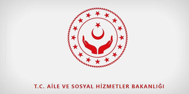 Aile Bakanlığı'ndan 'inceleme ve soruşturma rehberi' genelgesi