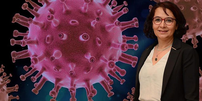 Prof.Dr.Yavuz: Tedbirlerinin gevşetilmesi için çok erken