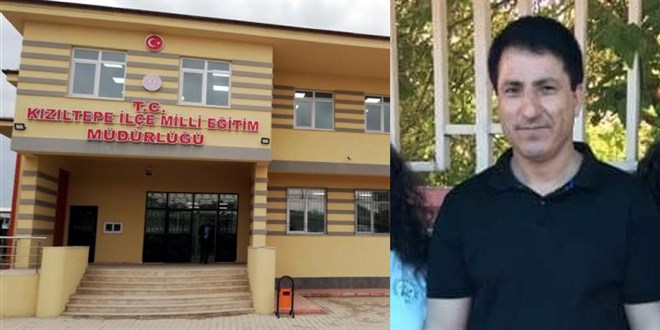 Halı sahada top oynarken kalp krizi geçiren öğretmen hayatını kaybetti