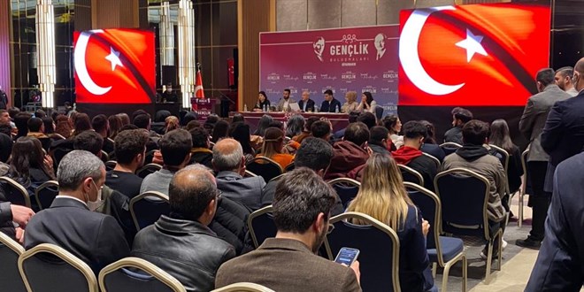 Kılıçdaroğlu tek tek saydı: İktidara geldiğimizde serbest bırakacağız