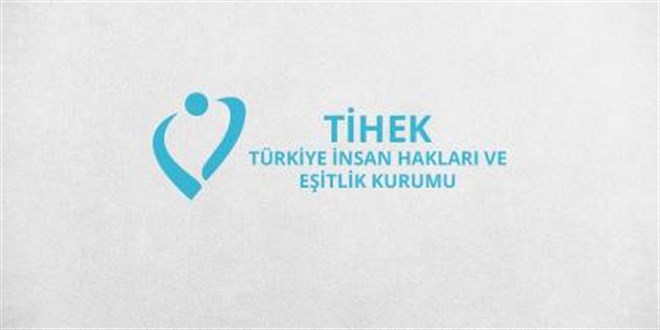 'Engelli bireyin ayrımcı muameleye maruz kaldığı' iddiasına inceleme