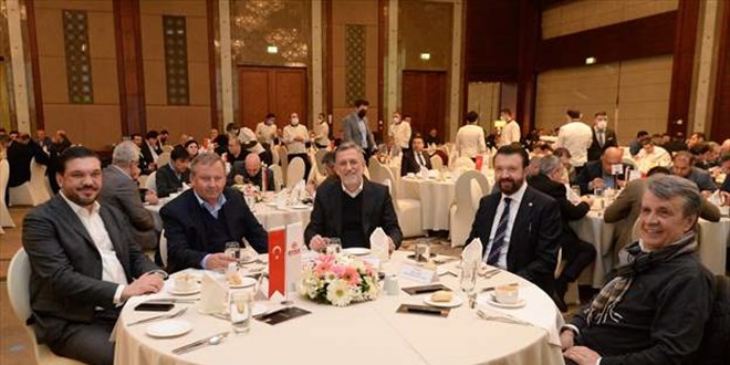 Bursa'da mikromekanik ve mikroelektronik mükemmeliyet merkezi kuruluyor