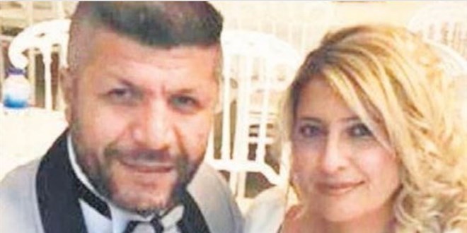 Ayten öğretmen, 'Dolapçı' nişanlıya 5.5 milyon kaptırdı