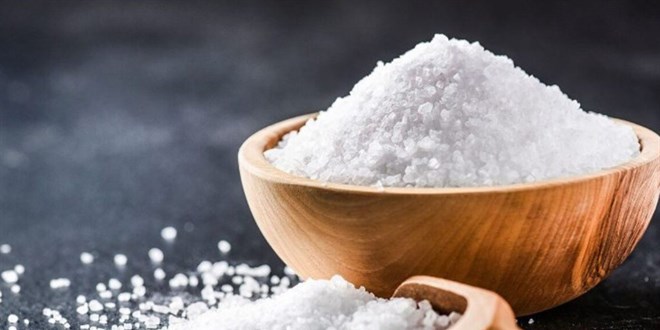 Uzmanı uyardı: Bu iki hastalık kronik böbrek yetmezliğinin yüzde 60 sebebi