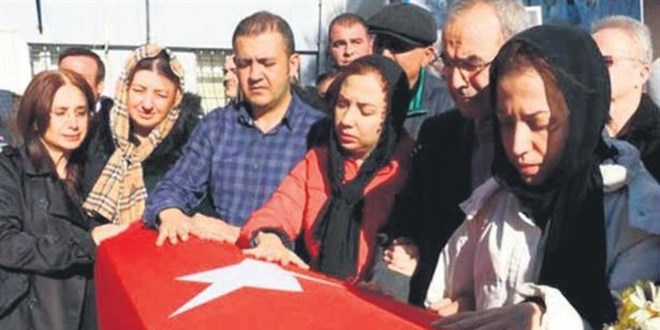 Sağlıkçılara şiddet son bulsun cezalar artırılsın